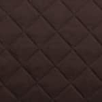 Chocolate/Beige