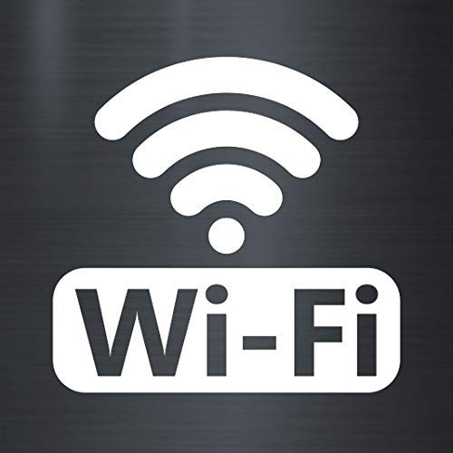 Gray - Wifi