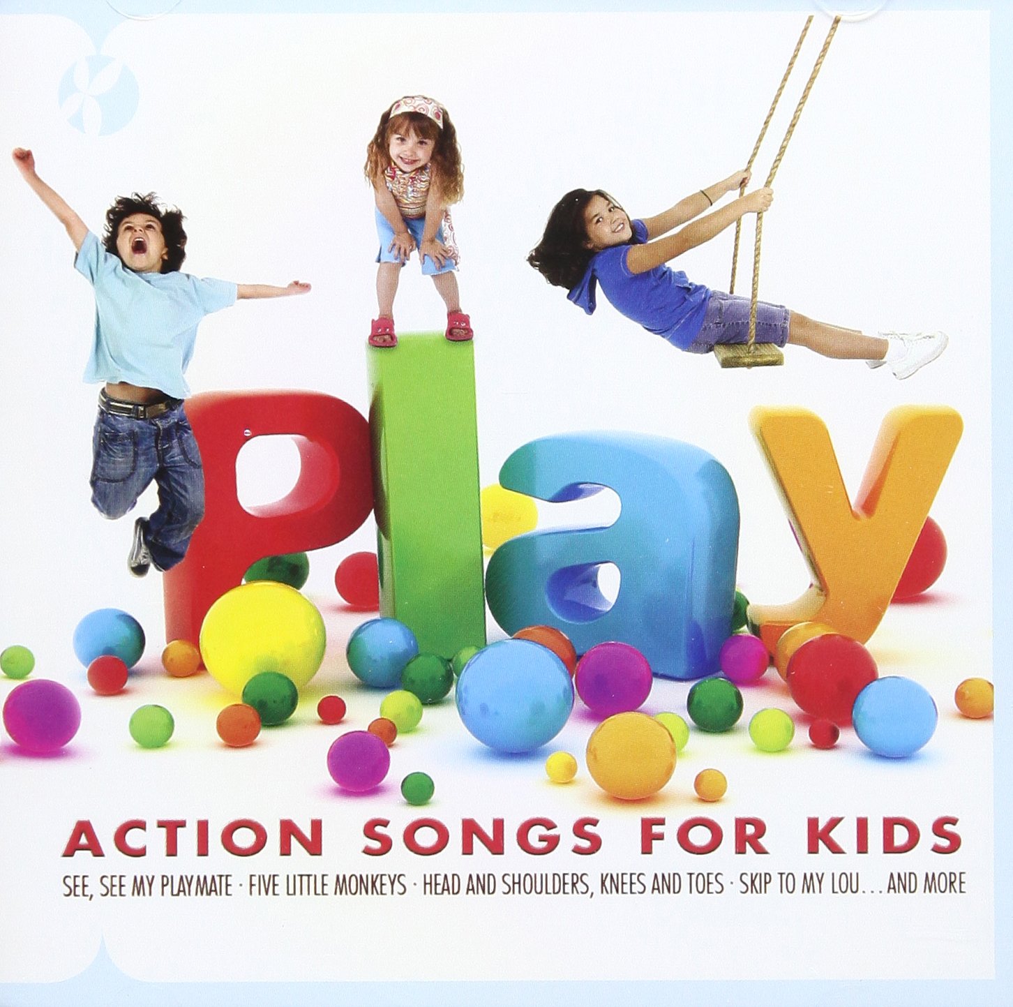 Play - Fun & Engaging Games for Kids & Adults | Perfect for Family Game Night, Parties & Indoor Activities