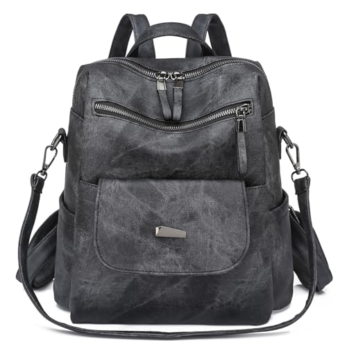 New Style-black