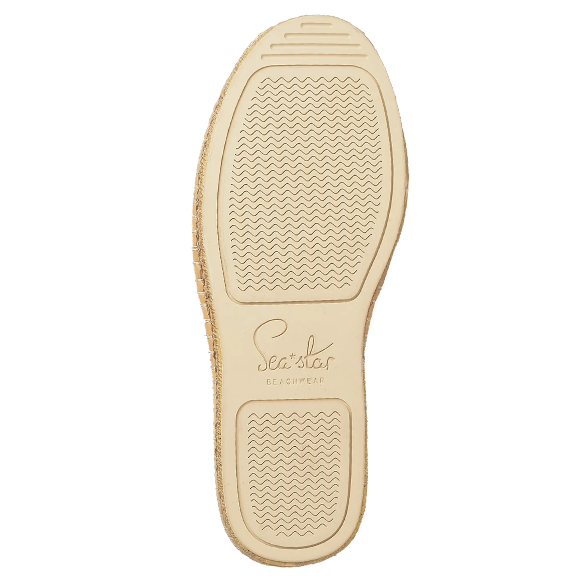 Navy Coral Embroidered Women's Harbourside Mule Slippers - Comfortable House Shoes for Relaxing at Home, Lounging & Casual Wear