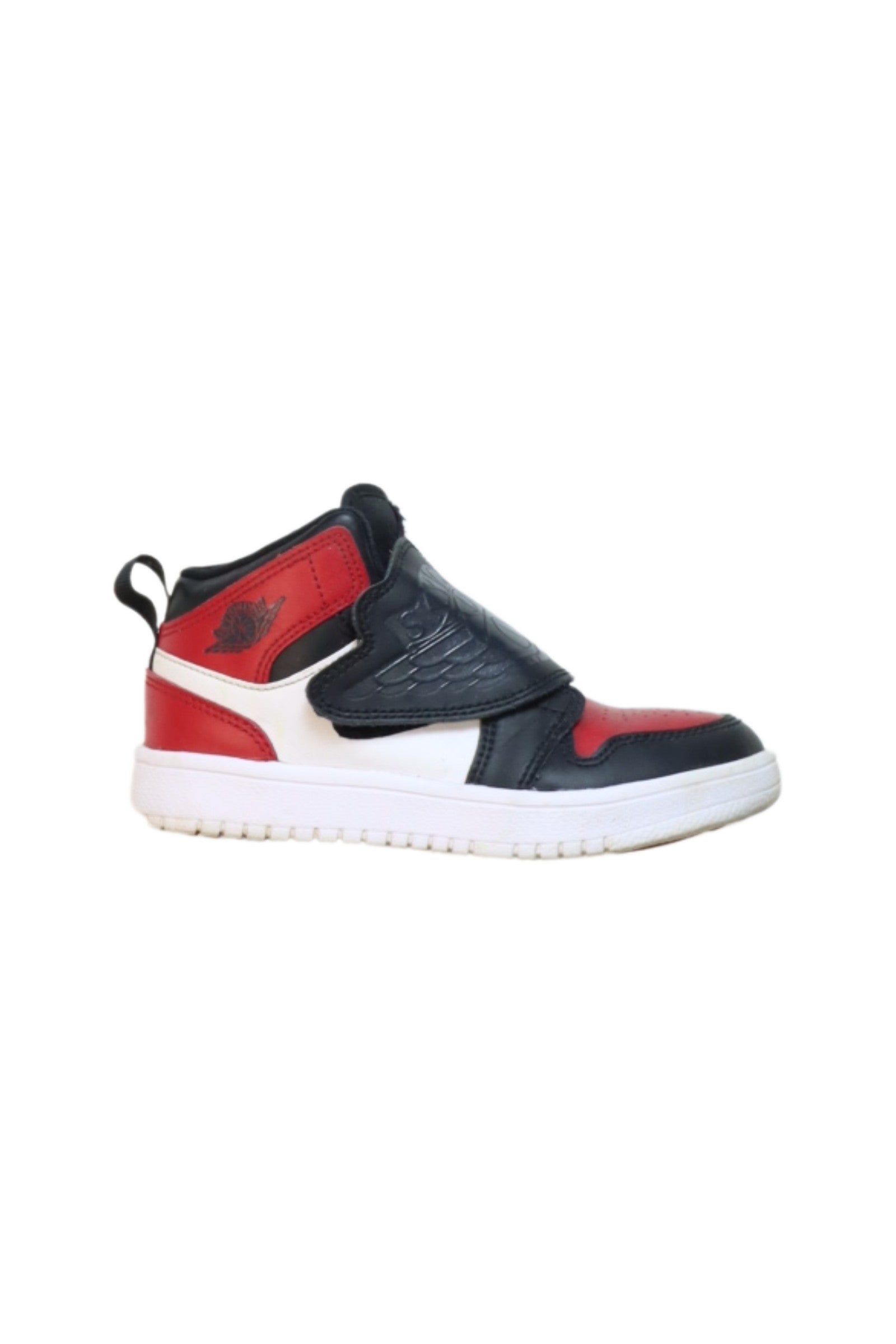 Air Jordan 6 Retro Sneakers for Kids Size 6T (EU30) - Stylish Basketball Shoes for Boys & Girls - Perfect for Sports, School & Casual Wear
