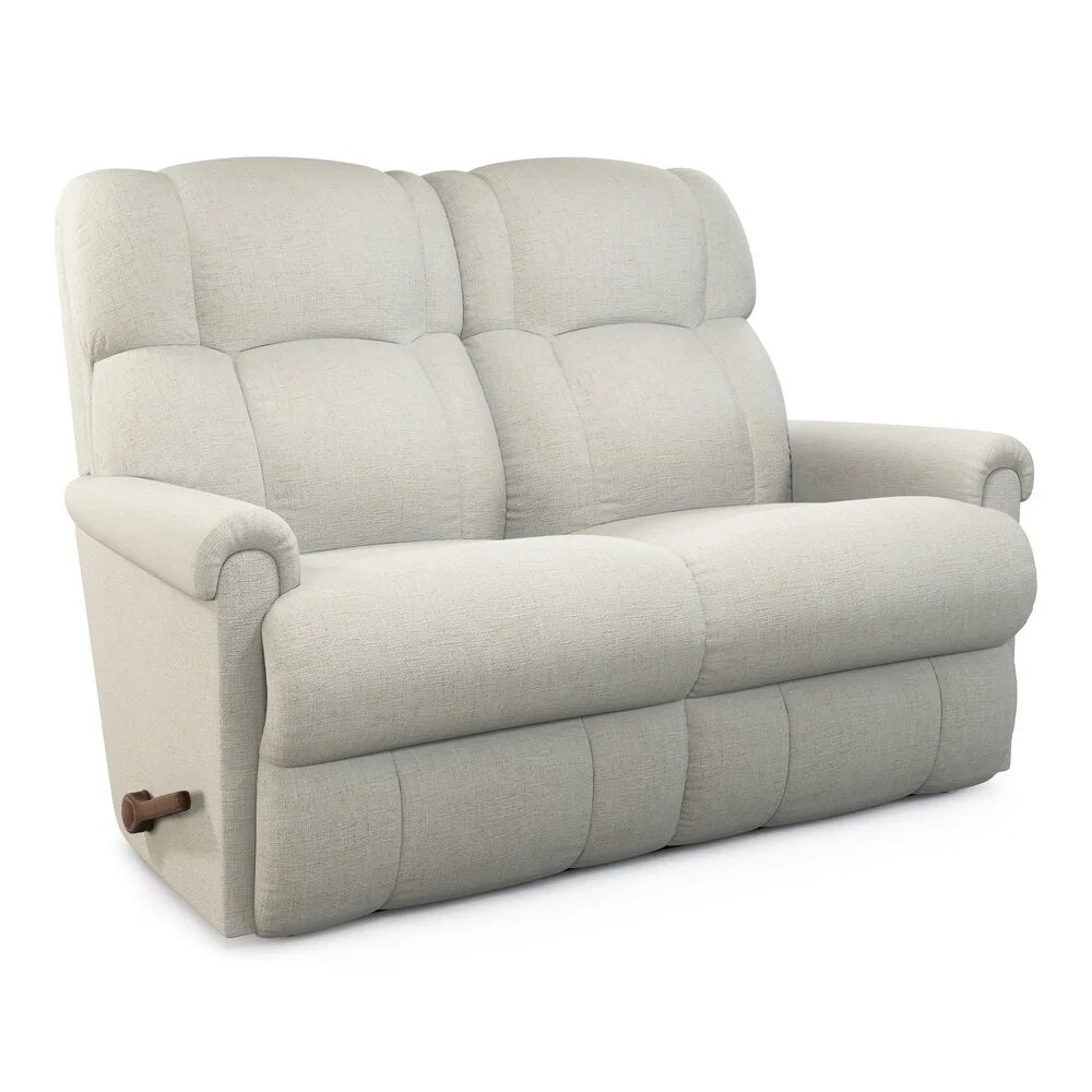 Premium Power Lift Recliner Chair with Adjustable Headrest & Lumbar Support - Electric Wall Hugger Reclining Sofa for Elderly & Mobility Assistance - Perfect for Living Room, Home Theater & Recovery Comfort