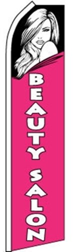 Professional Beauty Salon Hair Cutting Cape - Pink, White, Black for Stylists & Home Use | Perfect for Haircuts, Coloring & Styling