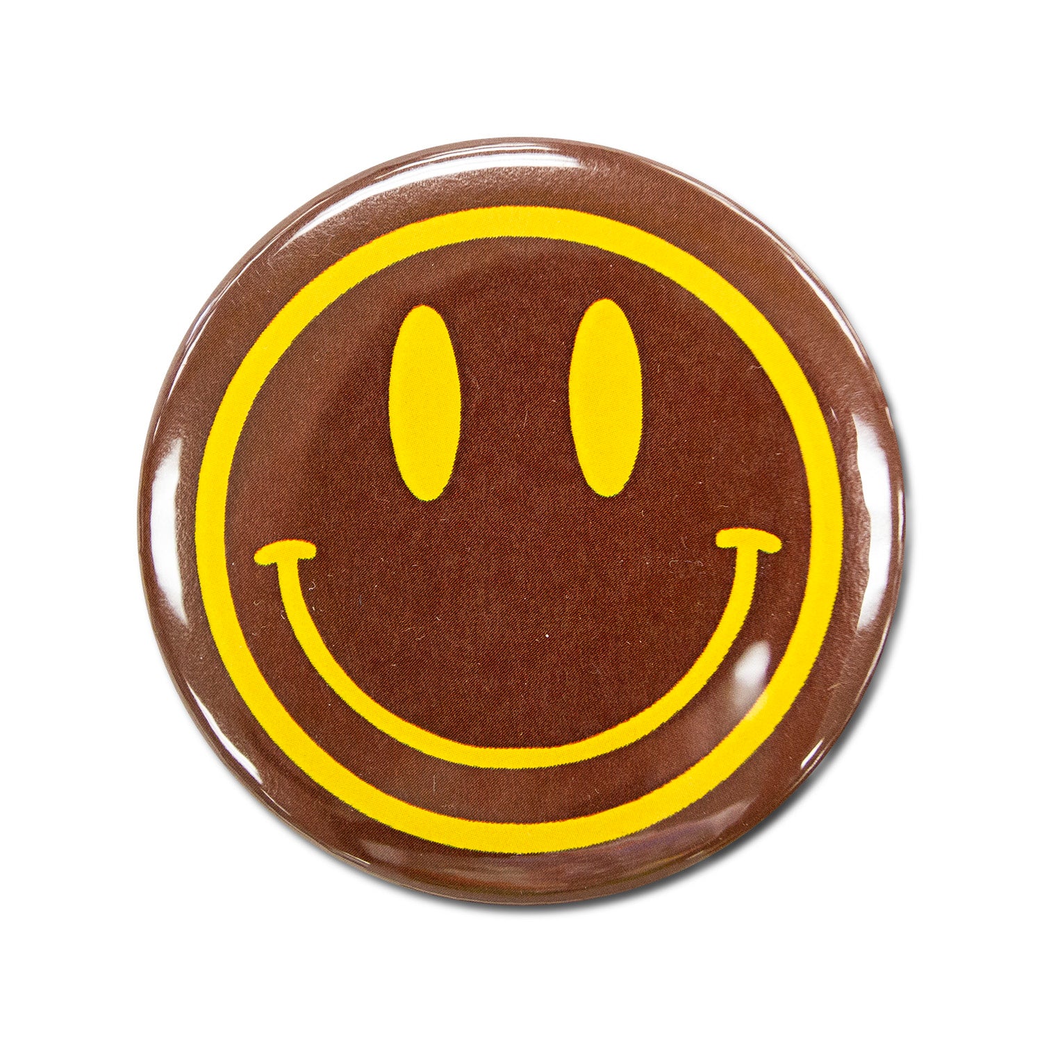 Western Michigan Themed Pins - Collectible Enamel Lapel Buttons for Alumni, Fans & Souvenirs - Perfect for Jackets, Backpacks & Hats
