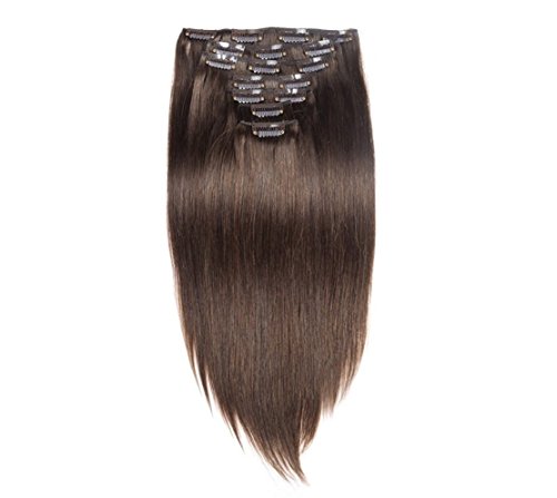 Medium Brown
