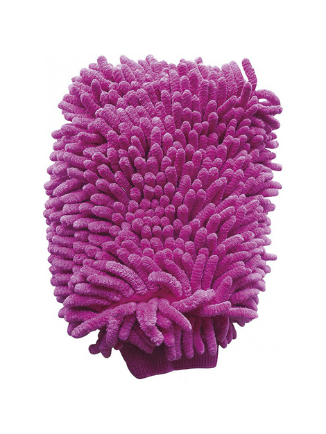 Premium Microfiber Grooming Mitt for Dogs & Cats - Gentle Pet Hair Remover & Massager - Perfect for Bathing, Shedding & Bonding Time