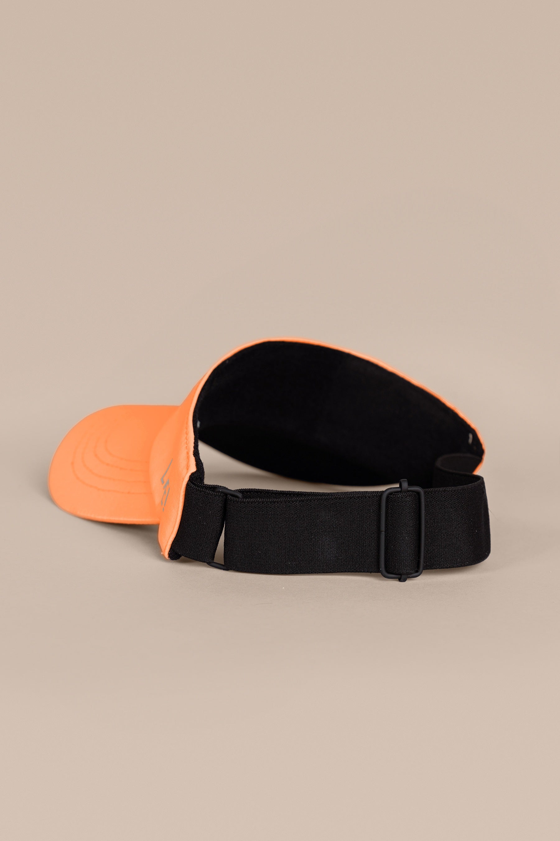 Unisex Running Visor Hat - Lightweight Breathable Sun Protection for Men & Women - Perfect for Jogging, Hiking, and Outdoor Sports