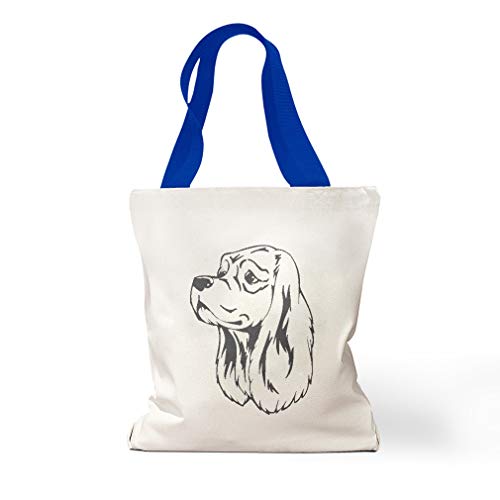 Royal Blue Design Only