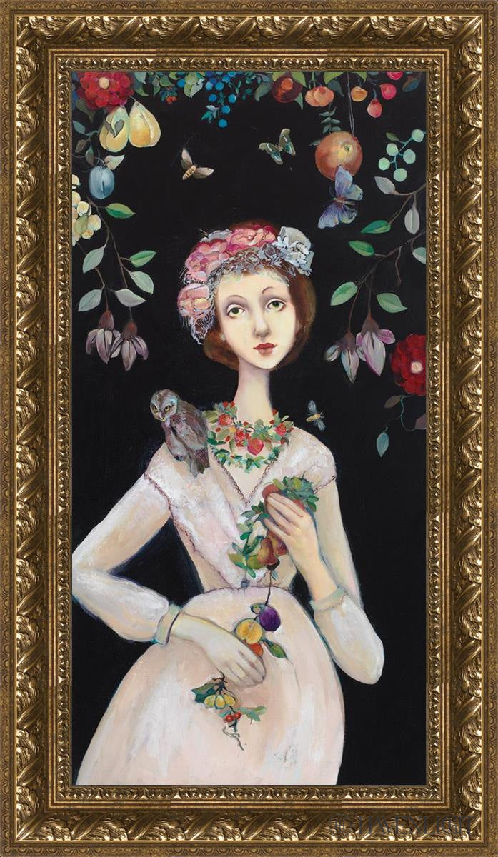 Paradisa By Cassandra Christensen Barney - Elegant Women's Fashion Jewelry for Parties, Weddings & Special Occasions