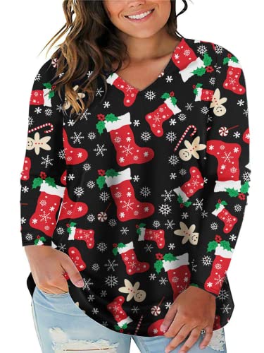 03_christmas