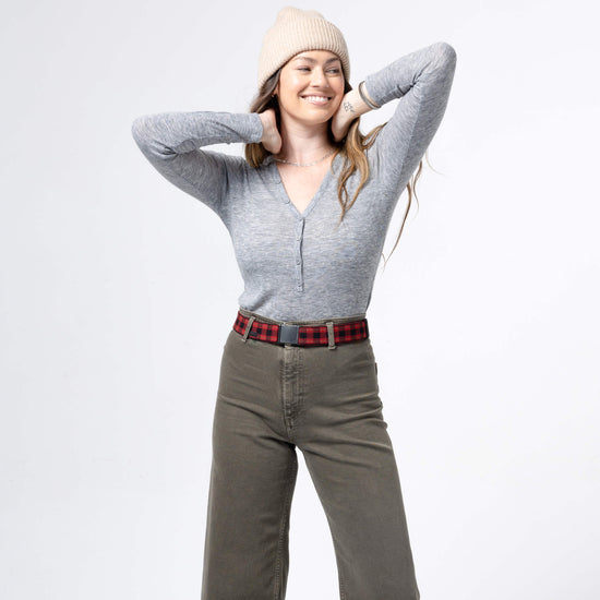 Stylish Arcade Plaid Shirt for Men & Women - Trendy Casual & Gaming Outfit - Perfect for Arcades, Parties & Everyday Wear