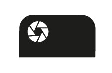 iPhone SE 2nd & 3rd Generation Rear Camera Replacement - High Quality Repair Kit for DIY Fix | Perfect for Cracked Lens, Blurry Photos & Water Damage Repair