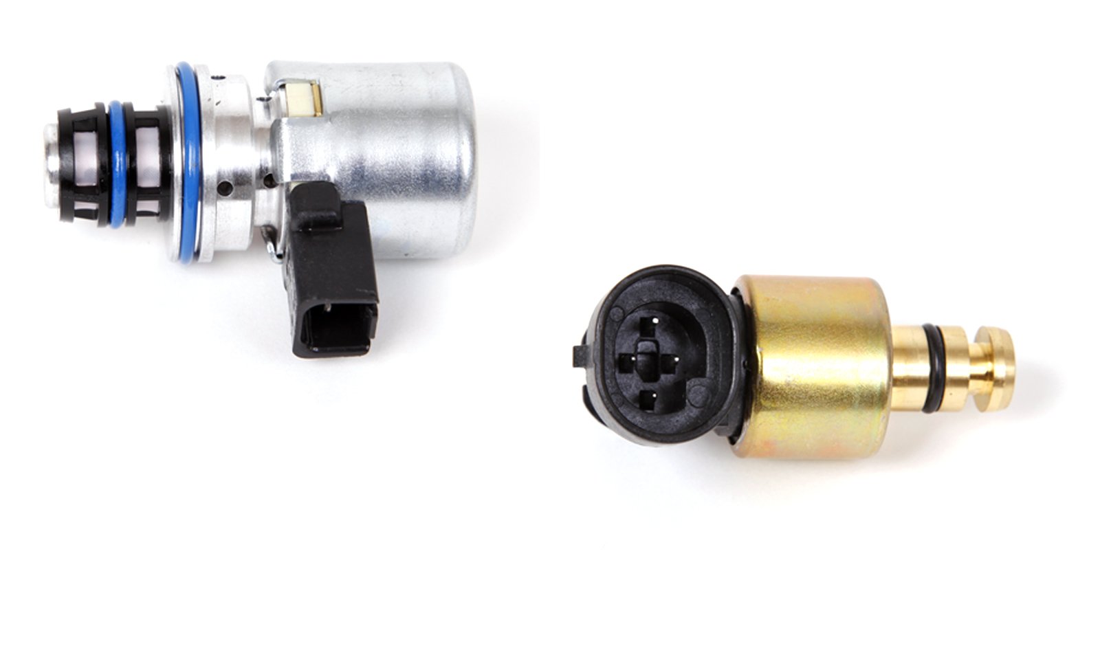 A500 A518 A618 Governor Pressure Sensor & Solenoid Valve for Dodge Ram 1500 2500 3500 1996-1999 - Replacement Part for Transmission System - Perfect for Off-Roading, Towing & Daily Driving
