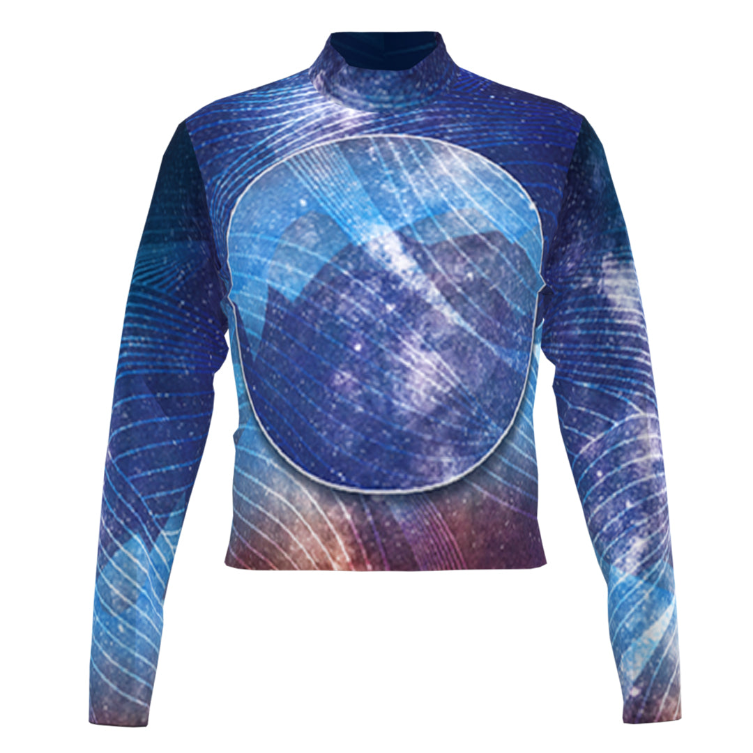 Power Flex Shirt 230 - Premium Stretch Performance T-Shirt for Men | Workout, Gym & Casual Wear