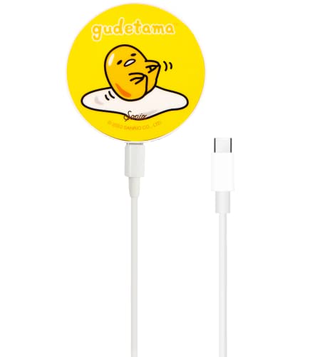 Sanrio - Tamago
