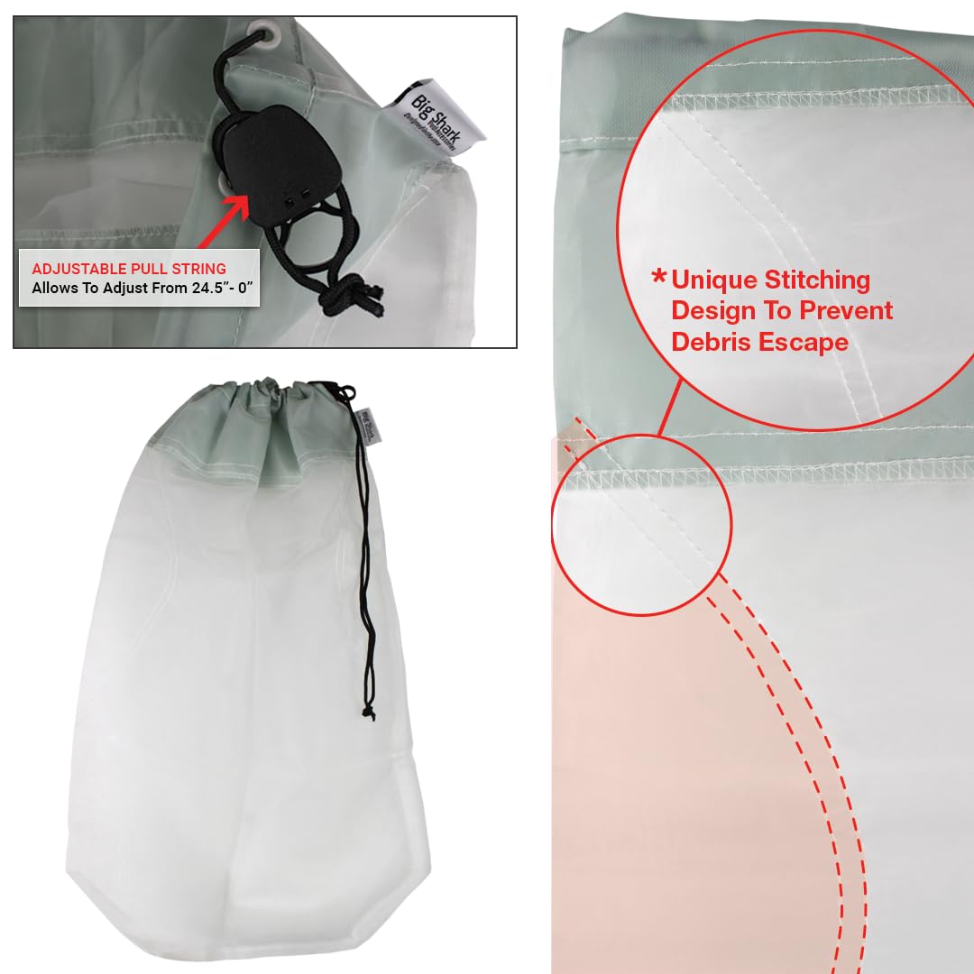 **2 Pack 15