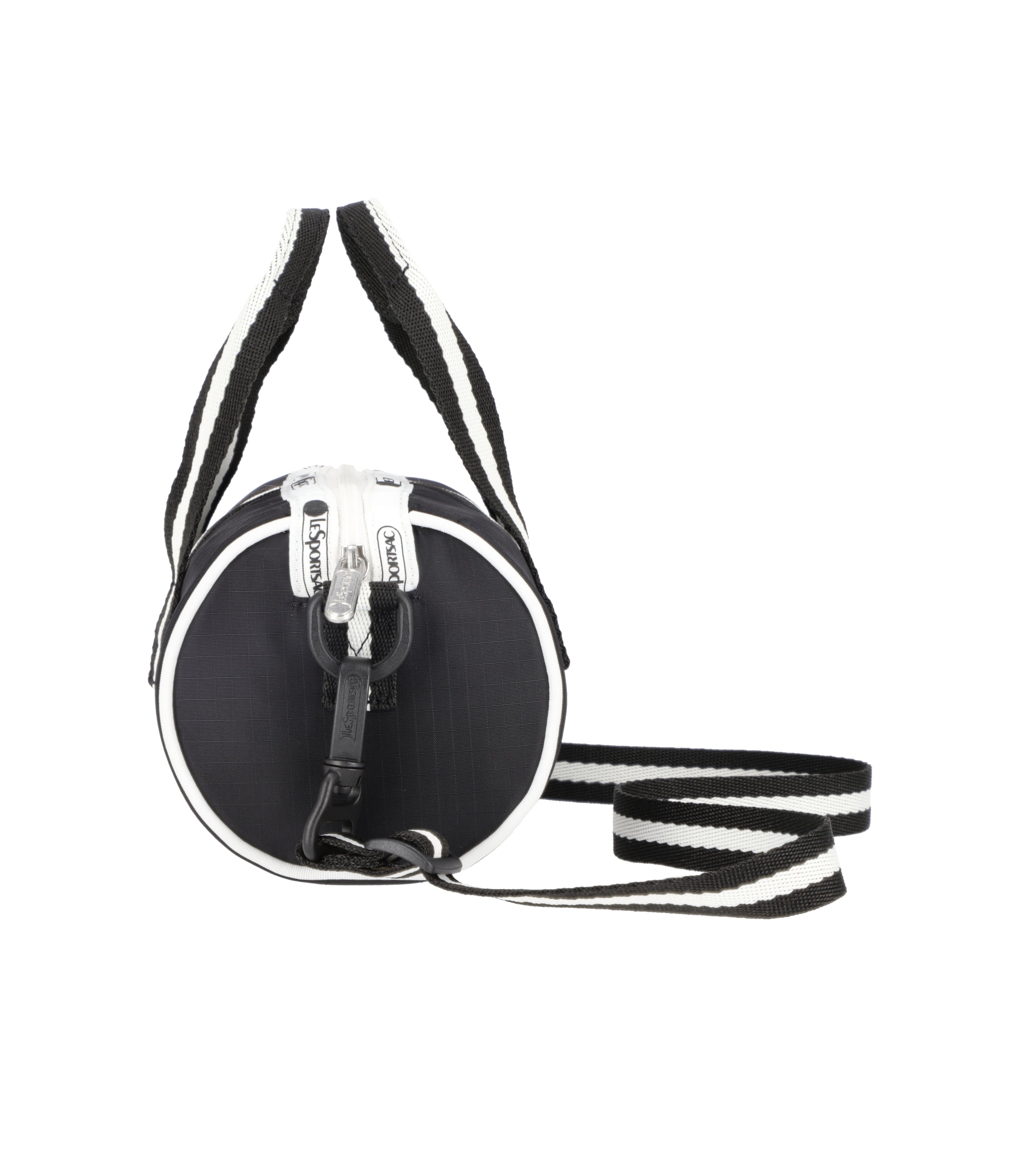 Original Title: 1499 e849   Optimized Title: Premium Wireless Earbuds with Noise Cancellation - 1499 E849 Bluetooth Headphones for Workouts, Travel & Commuting