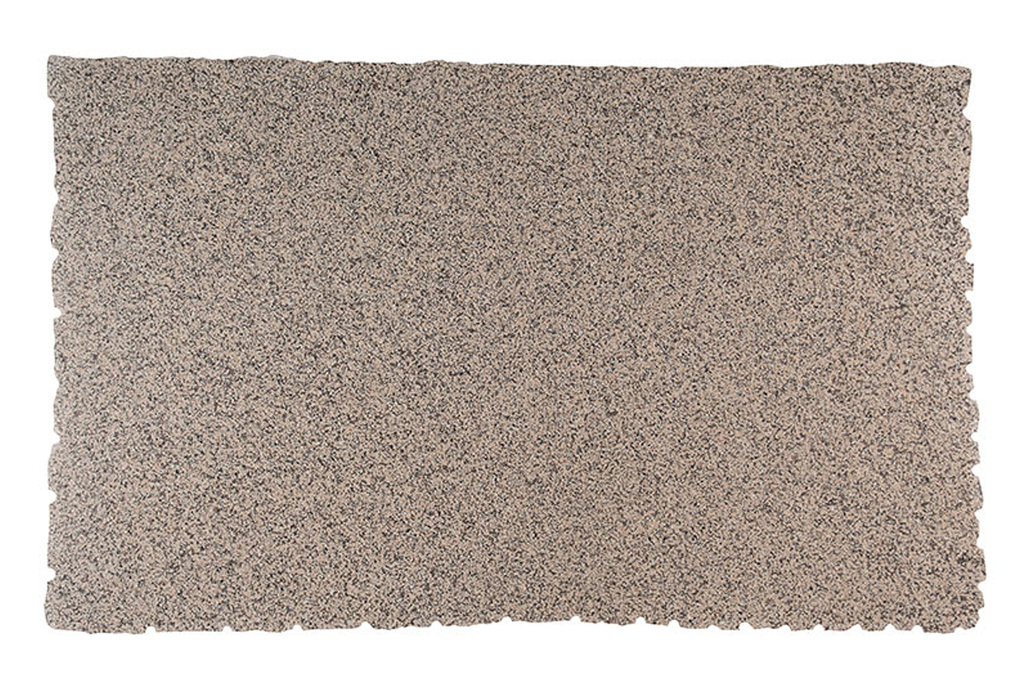 Premium Corsica Pearl Cumberland Falls Granite Slabs - Natural Stone for Countertops, Flooring & Backsplash | Perfect for Kitchen, Bathroom & Outdoor Landscaping
