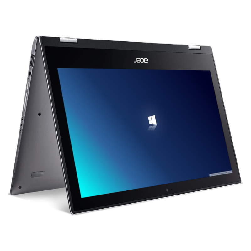 Acer Spin 1 SP111-32N-P2V5 11.6
