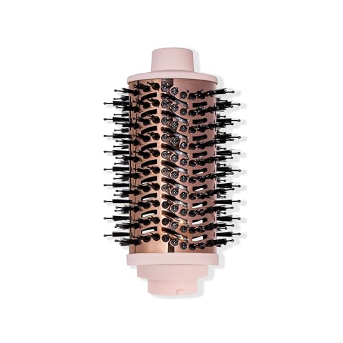 Attachment - Blush - Oval 60mm