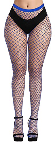 Royal Blue(middle Hole)