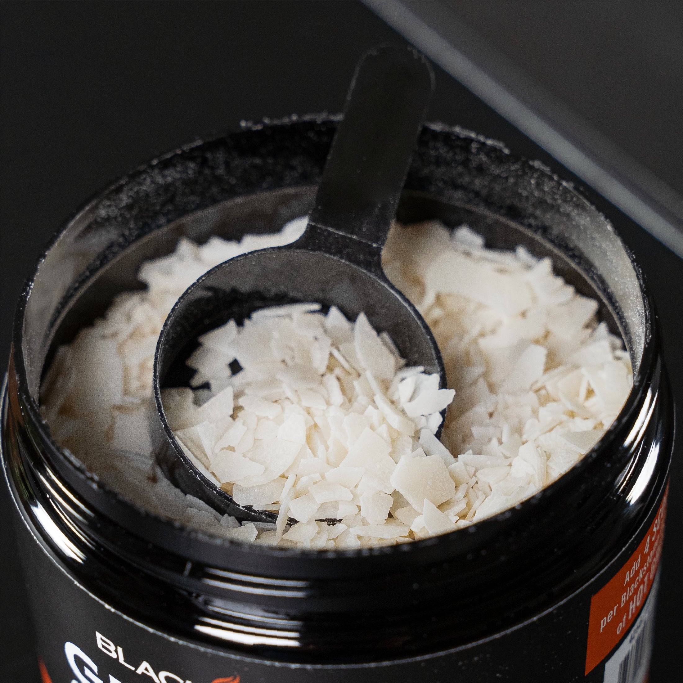 Eco-Friendly Grease Solidifier for Kitchen & Restaurant Use - Fast-Acting, Non-Toxic Oil Solidifier Powder for Easy Cleanup - Perfect for Drains, Fryers & Grease Traps