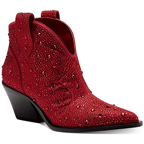 Wicked Red