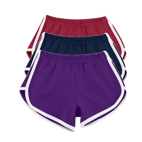 12# Purple,navy,wine