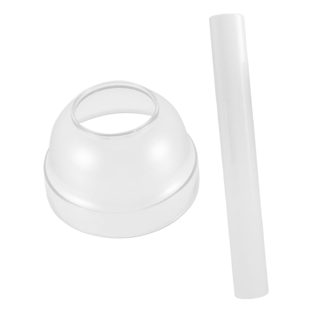 Premium Ice Hammer Garlic Muddler - Stainless Steel Cocktail Crusher & Drink Stirrer with Lemon Juicer - Perfect for Bar Mixing, Coffee Shops, and Home Bartending - Ideal for Crafting Mojitos, Margaritas, and Fresh Fruit Drinks