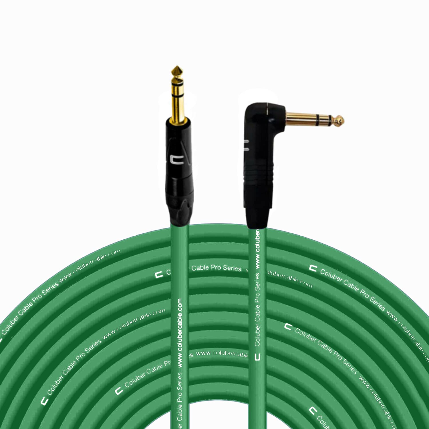 Coluber Cable 1/4