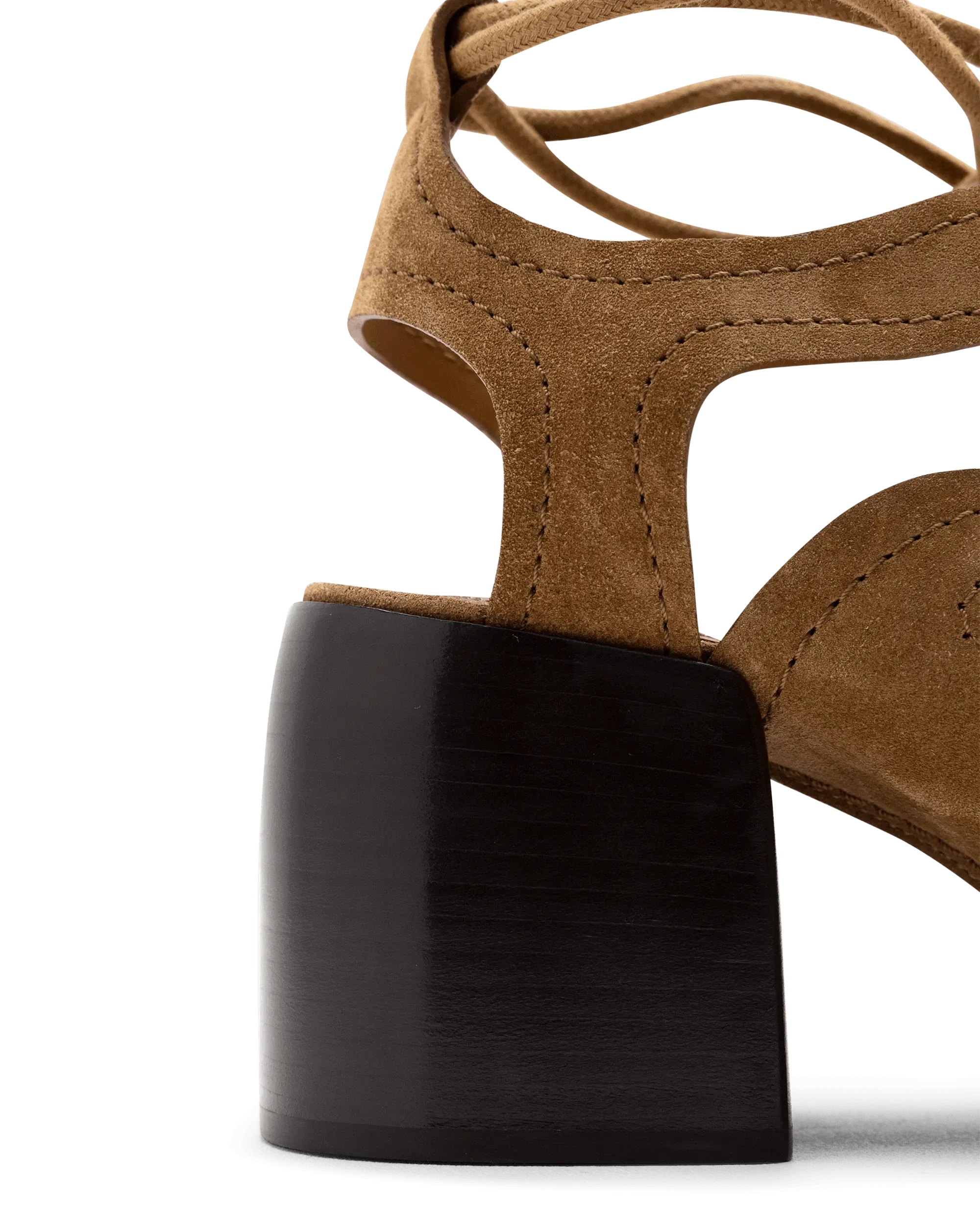 Gaile Women's High Heel Sandals - Comfortable Summer Dress Shoes for Weddings, Parties & Date Nights