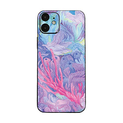Dreamy Reef