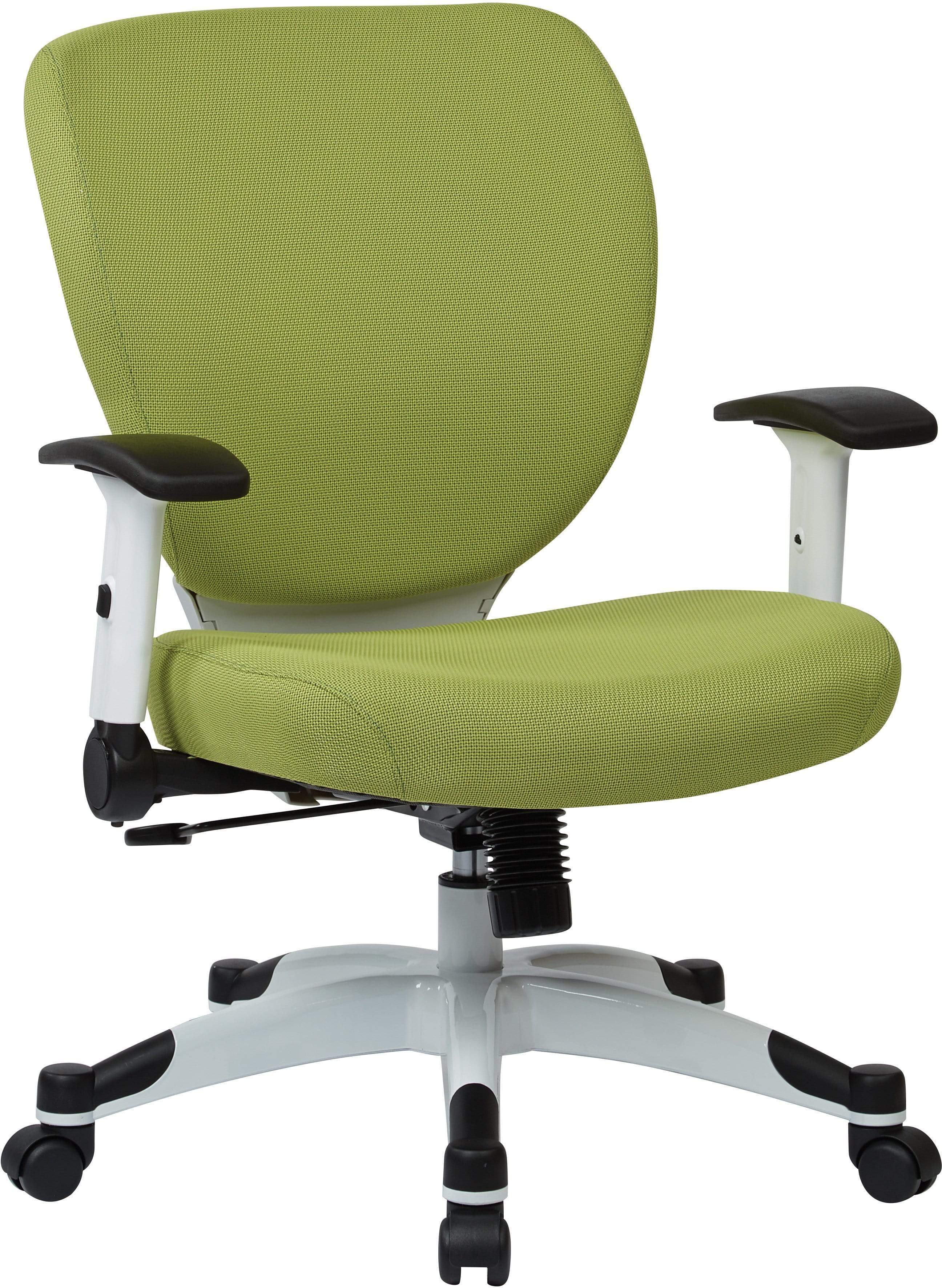 Olive -5879
