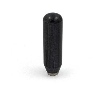 Simagic Q1 Sequential Shifter - Tall Aluminum Shift Knob for Racing & Simulator (Perfect for GT, Rally & Drifting Games)