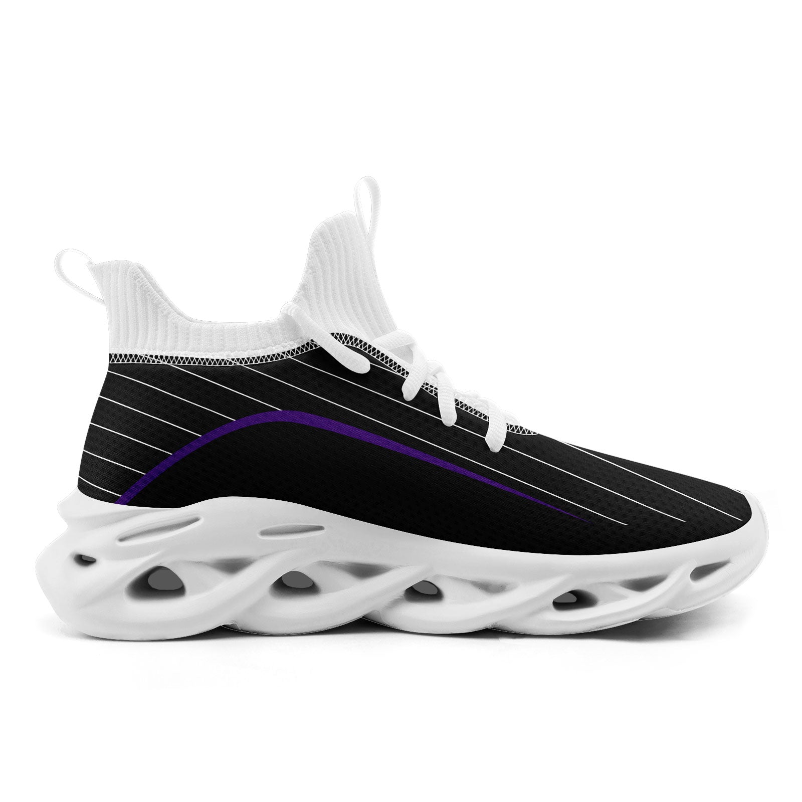 Custom MaxSoul Shoes & Hat Combo - Personalized Matching Set for Men & Women | Perfect for Running, Gym Workouts & Streetwear Fashion