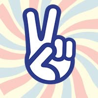 Peace Sign