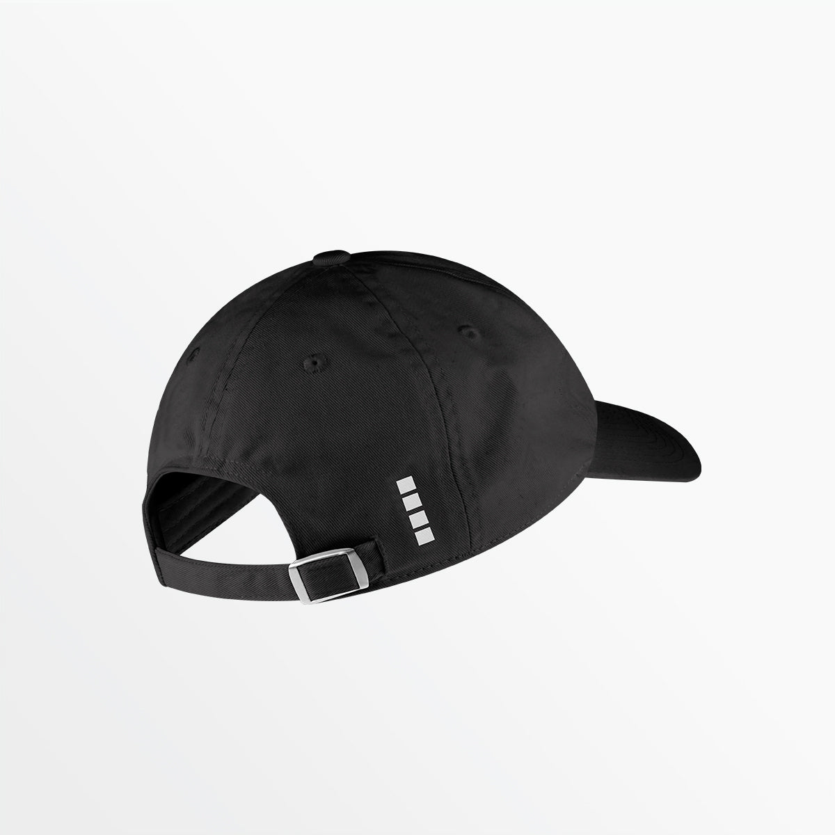 Premium Adult Team Baseball Cap - Adjustable & Breathable for Men & Women - Perfect for Sports, Outdoor Activities & Casual Wear