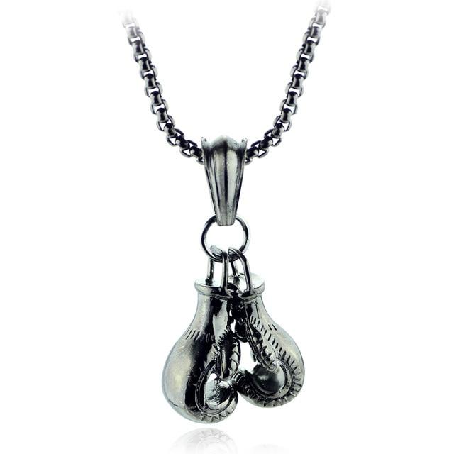 Black Silver