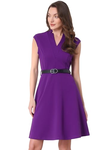 Dark Purple