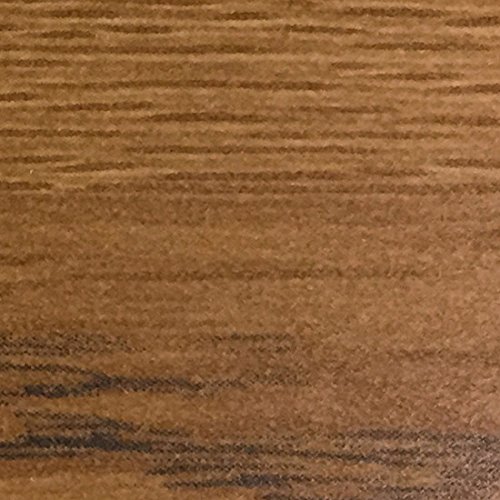 Medium Oak