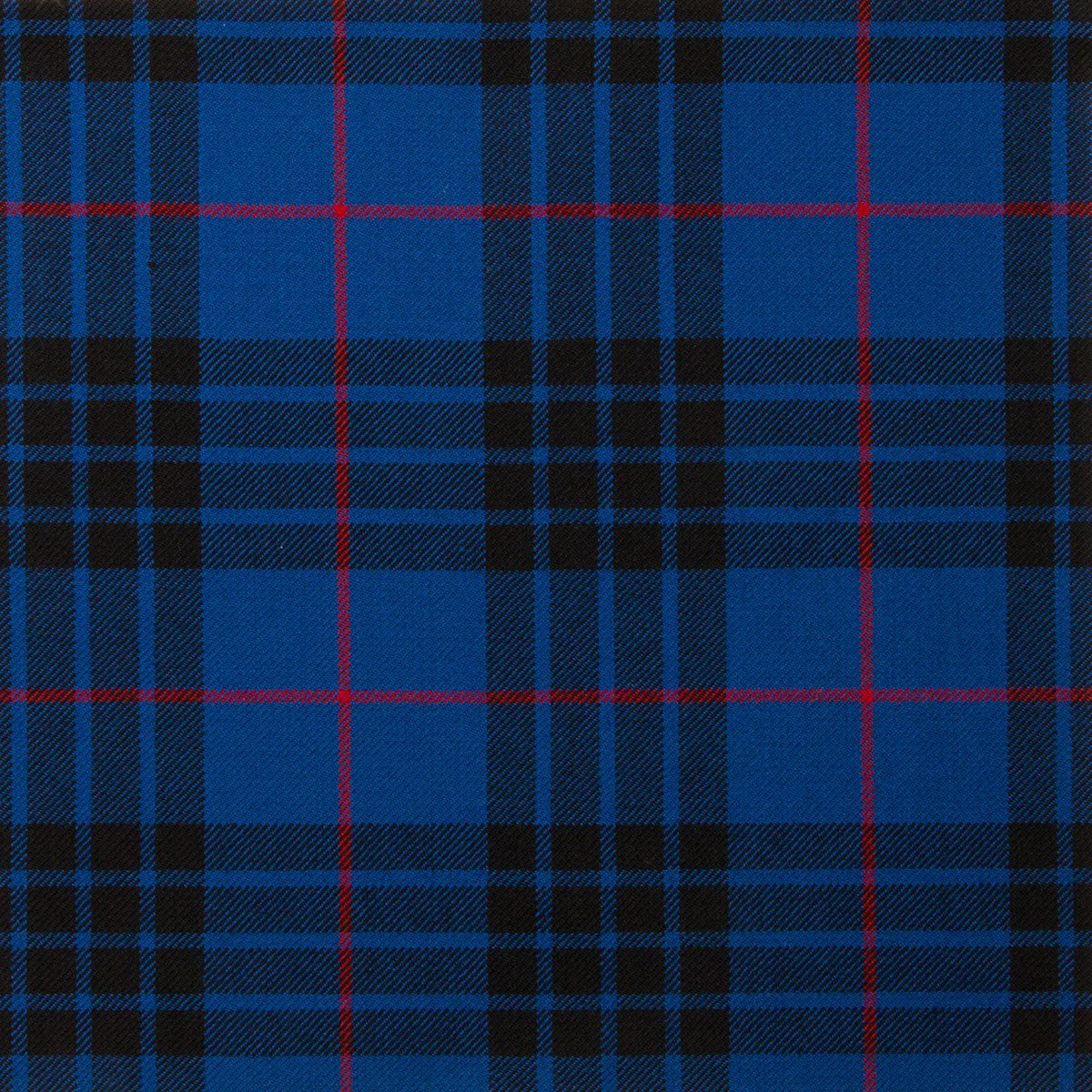 Premium Worsted Wool Tartan Scarves - 99 Authentic Scottish Plaid Patterns for Men & Women - Warm & Stylish Winter Accessories for Outdoor Activities, Travel & Fashion