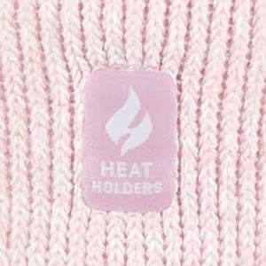 Dusted Pink