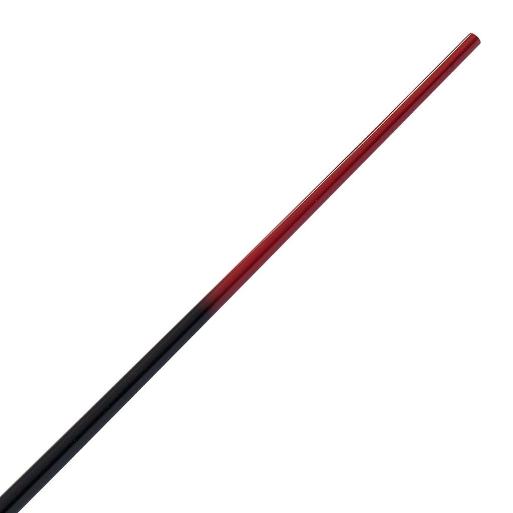 Blue/Red
