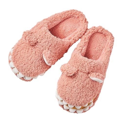 Dinosaur Pink