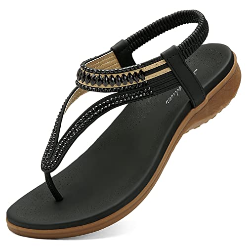 Classic Black