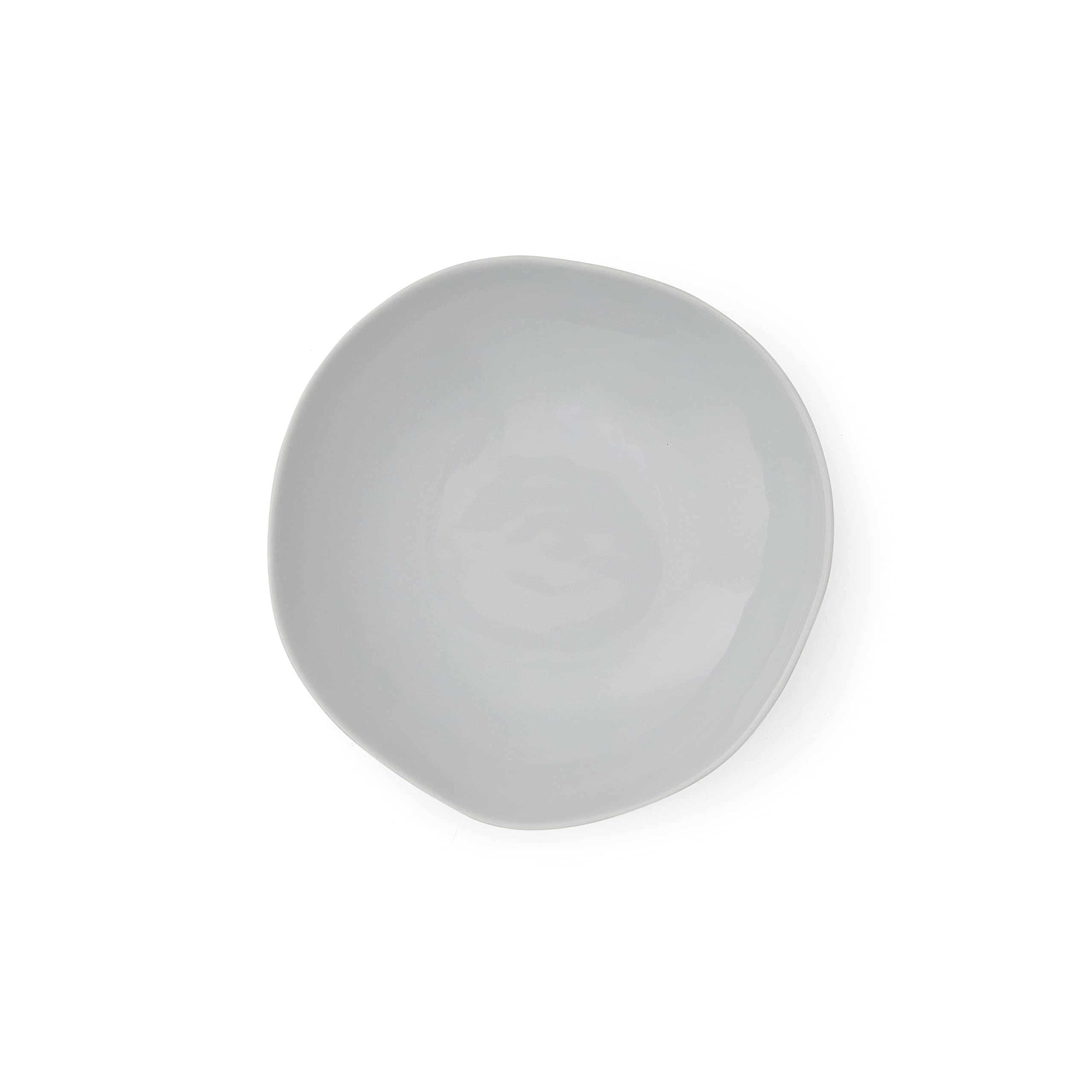 Sophie Conran Arbor Pasta Bowls Set of 4 - 9