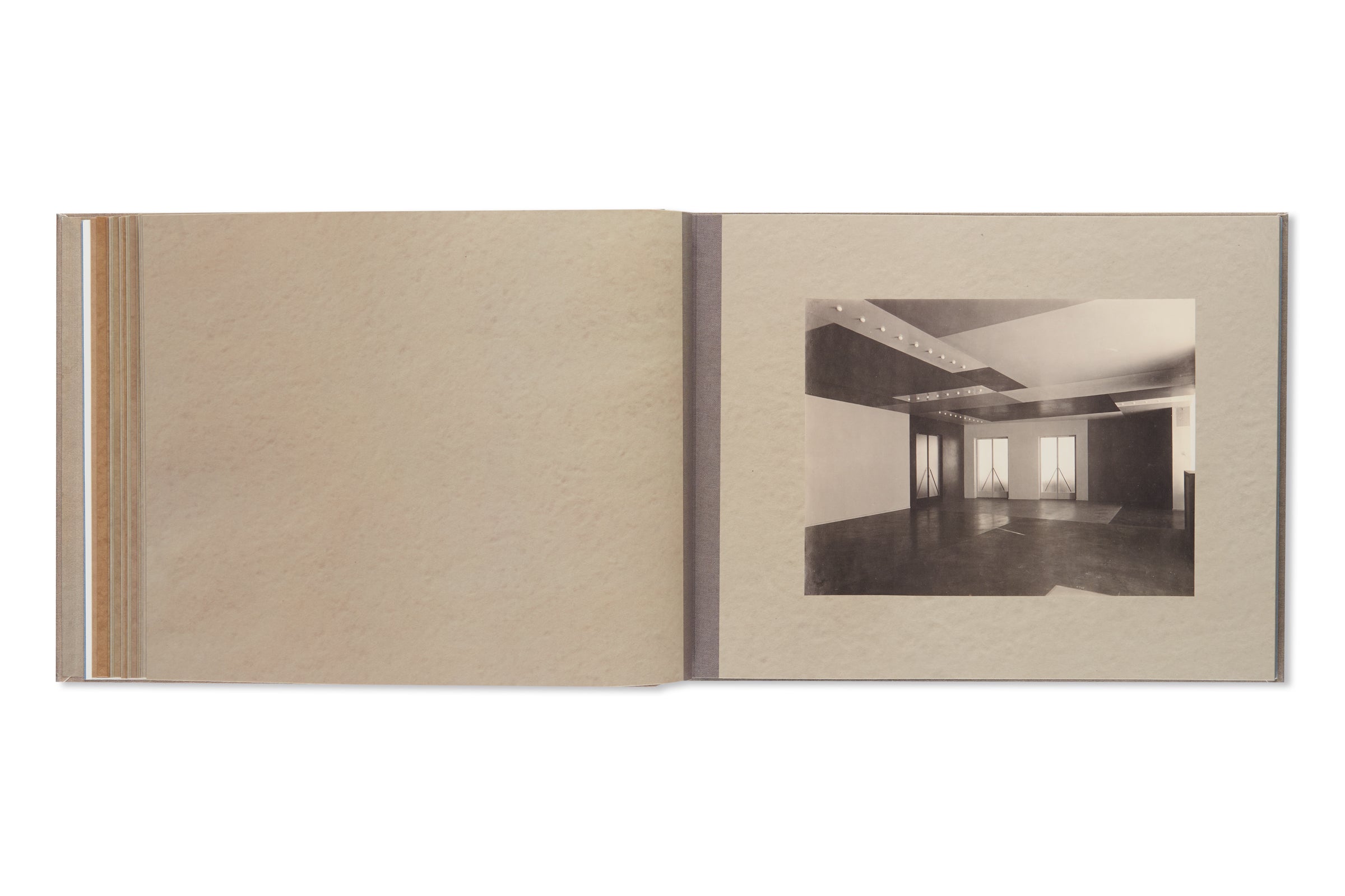 ALBUM by Sophie Taeuber Arp - Modern Art Book Collection | Perfect for Art Lovers, Home Decor & Gift Ideas