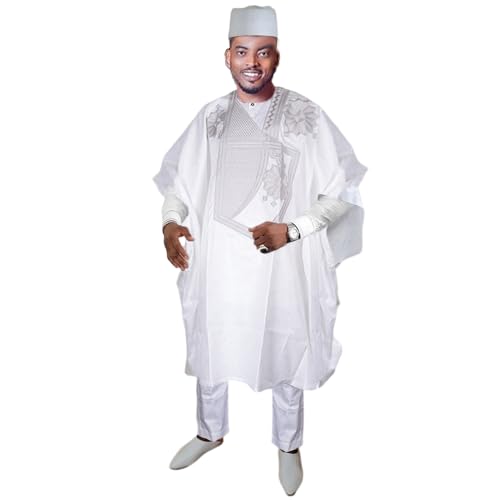 White-9939