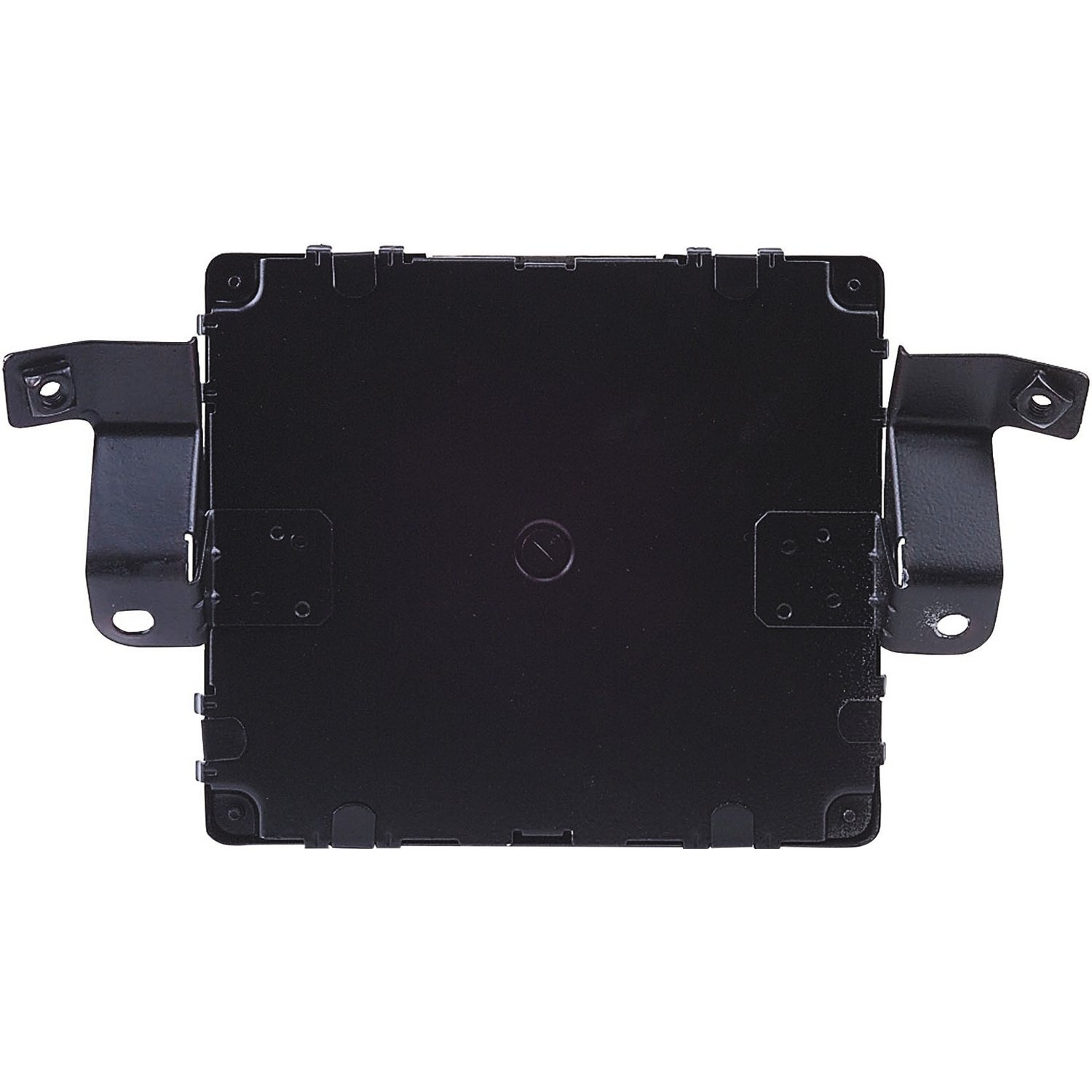 Cardone 72-1052 Remanufactured Engine Control Computer Module (ECC/ECM) - Compatible with Select Vehicles - Improve Engine Performance & Fuel Efficiency for Smooth Driving